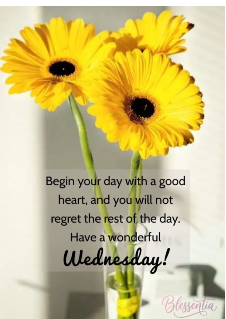 Blessings-and-Prayers-for-Strength