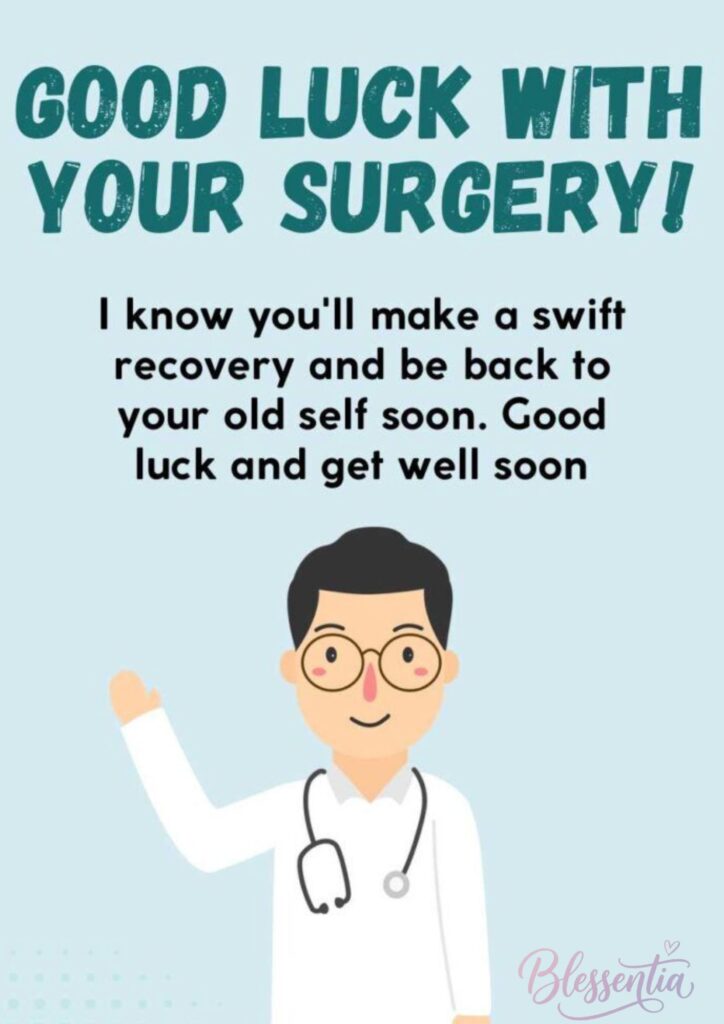 Inspirational-surgery-Prayers