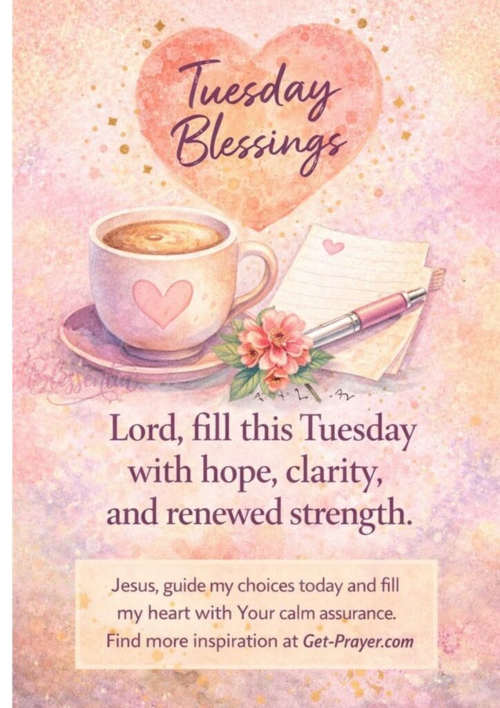 powerful-bible-verses-for-tuesday