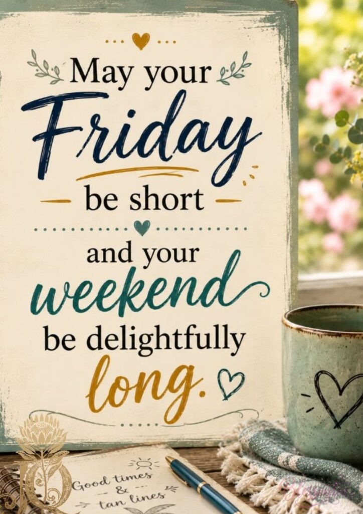 afternoon-blessings-in-meaningful