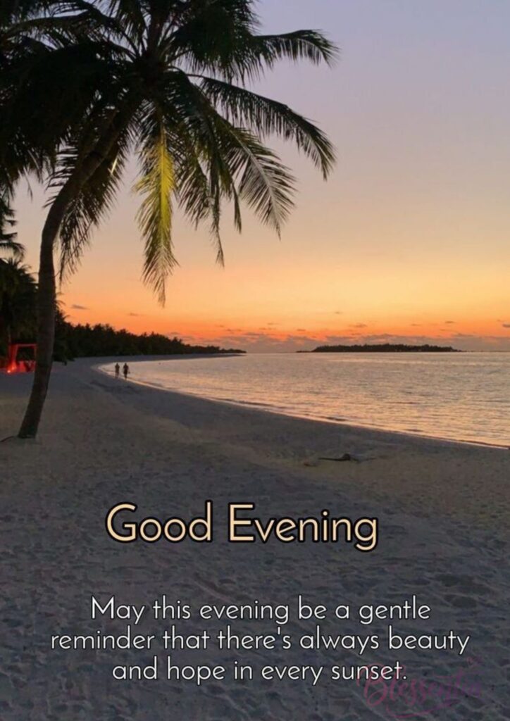 beautiful-good-evening