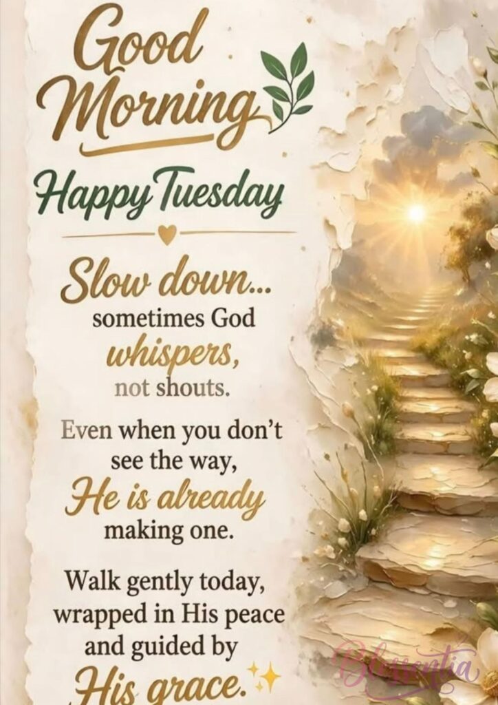 beautiful-good-morning