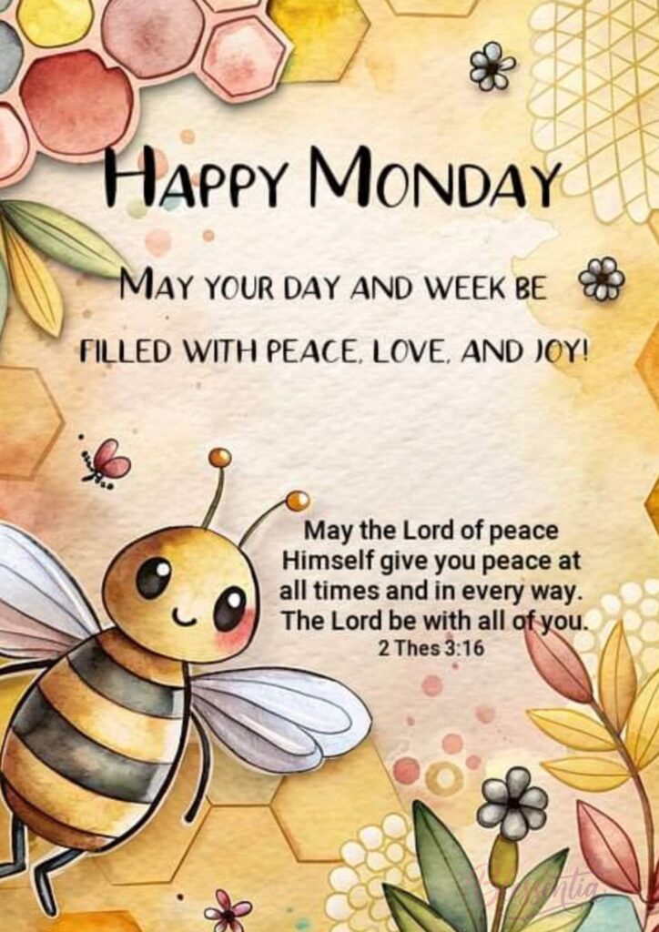 beautiful-monday