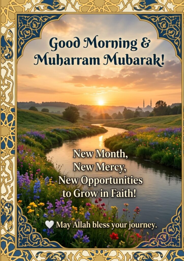 beautiful-muharram-blessings-for-family