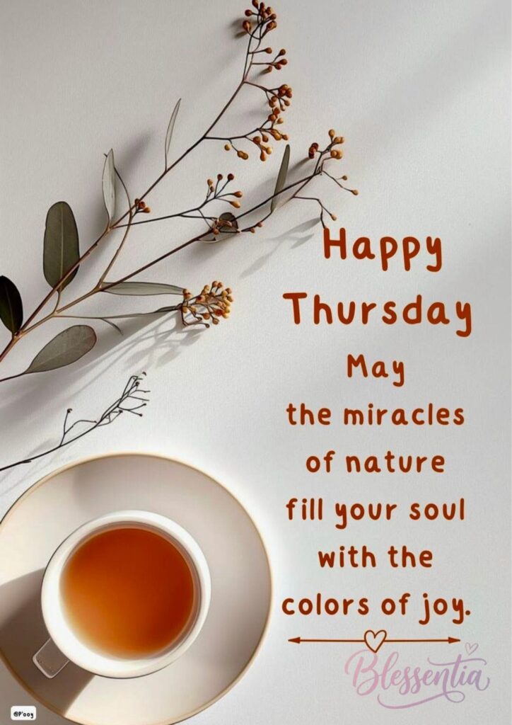 beautiful-thursday