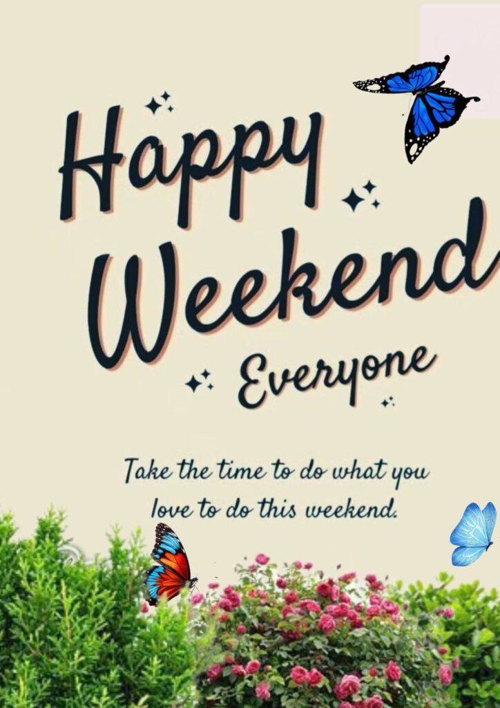 beautiful-weekend-blessing