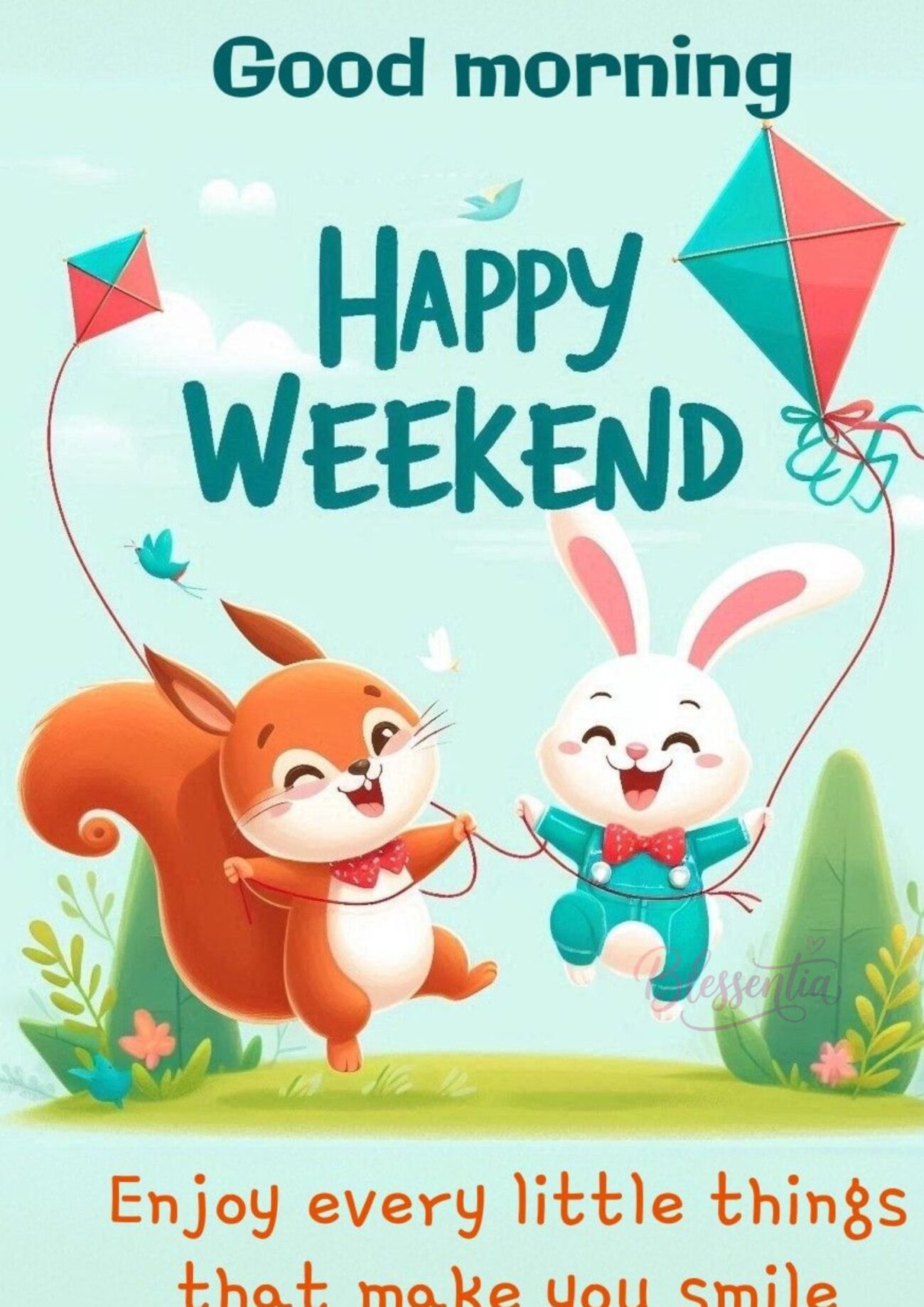beautiful-weekend-blessings