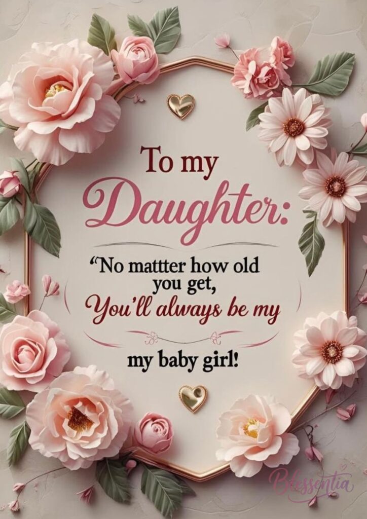 beautiful-words-to-say