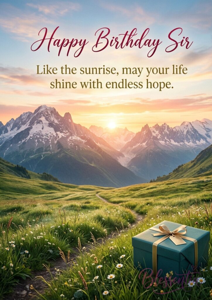 birthday-quotes 
