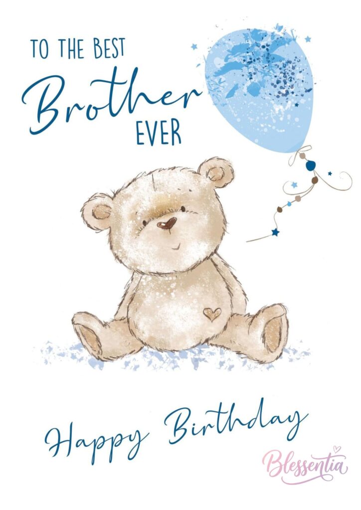birthday-quotes 