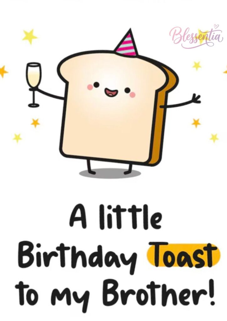 birthday-wishes-for-brother