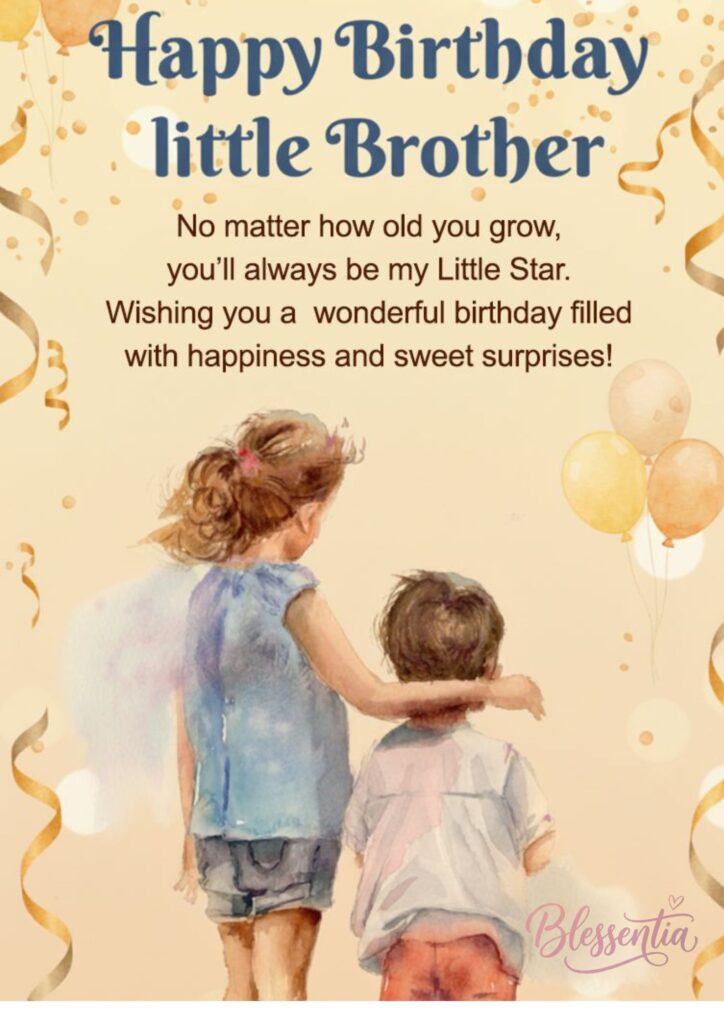 birthday-wishes-for-younger