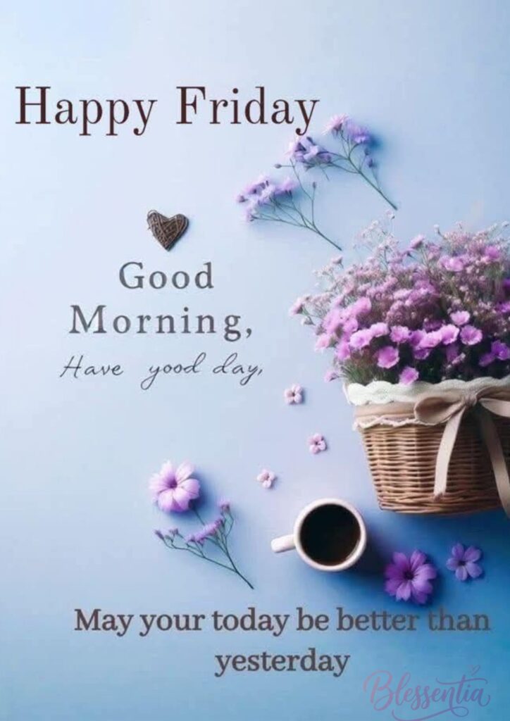 blessed-friday-quotes
