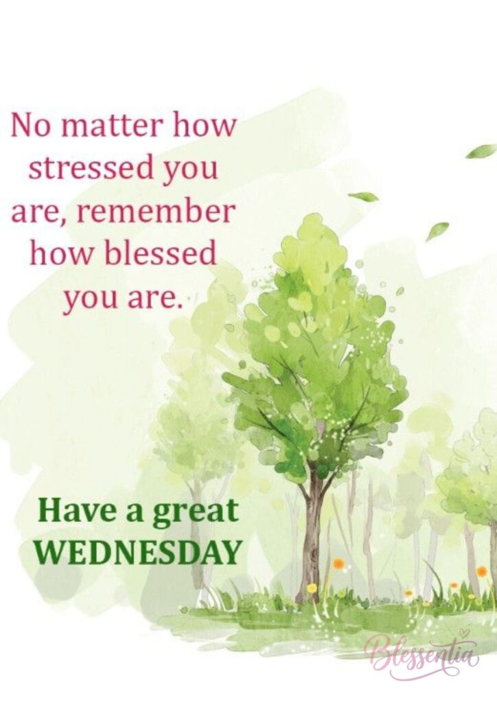 blessings-and-prayers