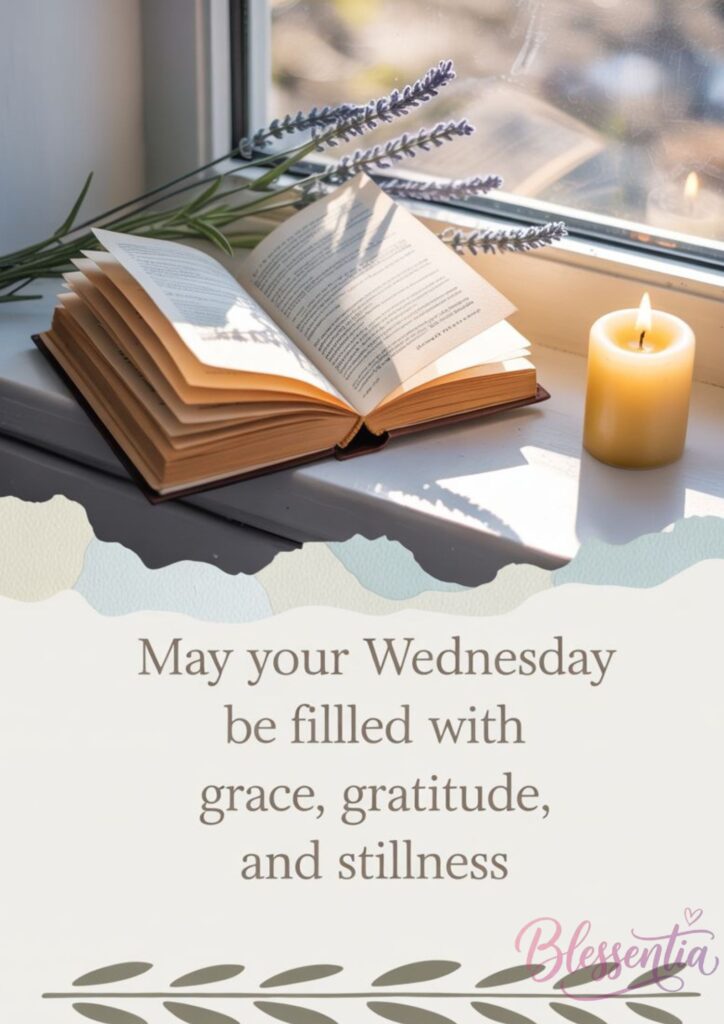 blessings-and-prayers-for-peace