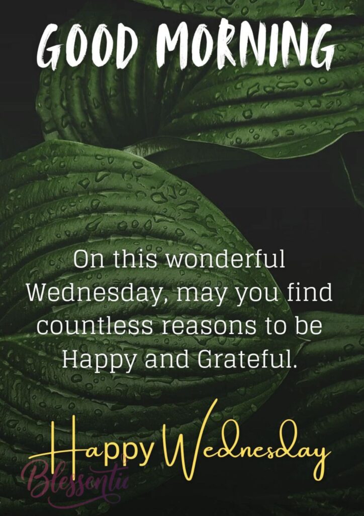blessings-and-wishes-for-friends