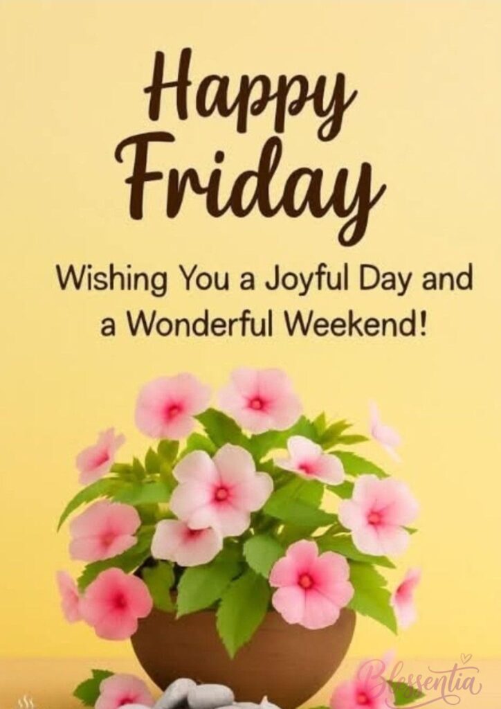 blessings-for-a-happy-day