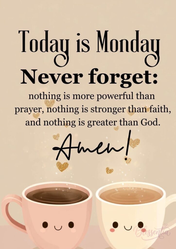 blessings-for-friends
