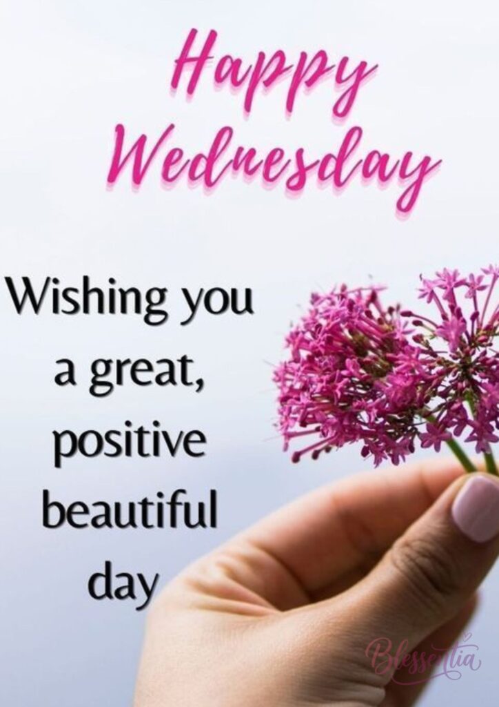 blessings-for-friends-and-family