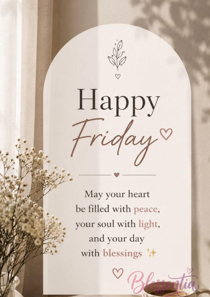 blessings-for-guidance-and-peace