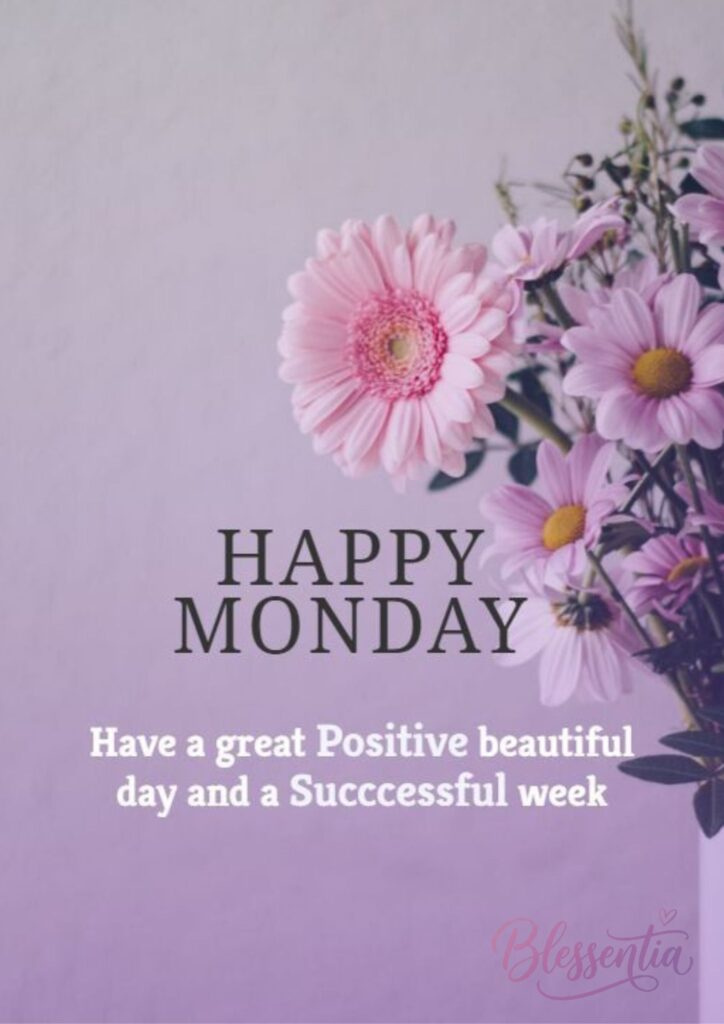 blessings-for-success