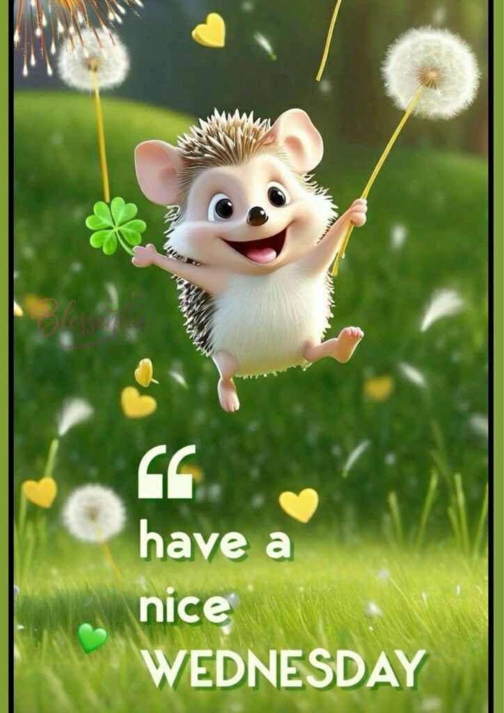 blessings-images-with-quotes