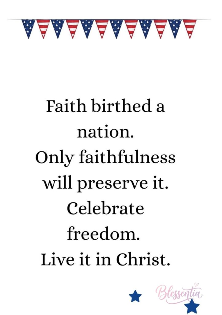 blessings-of-liberty 