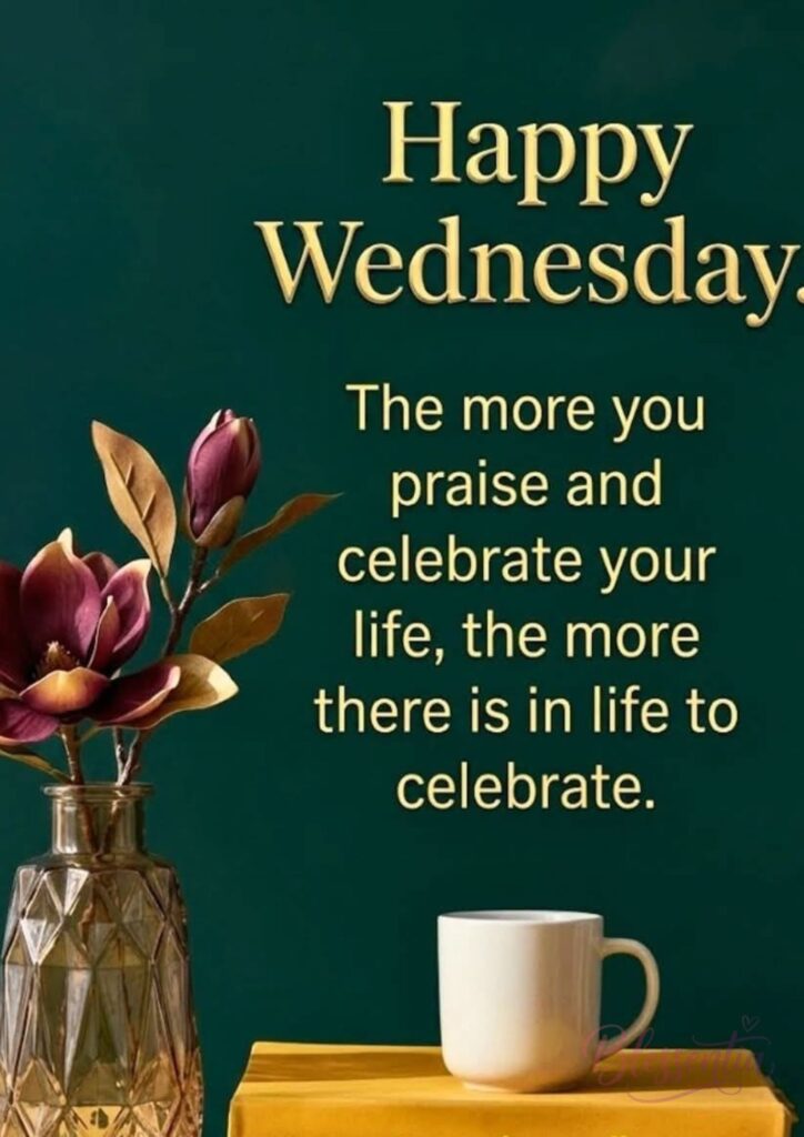 blessings-quotes