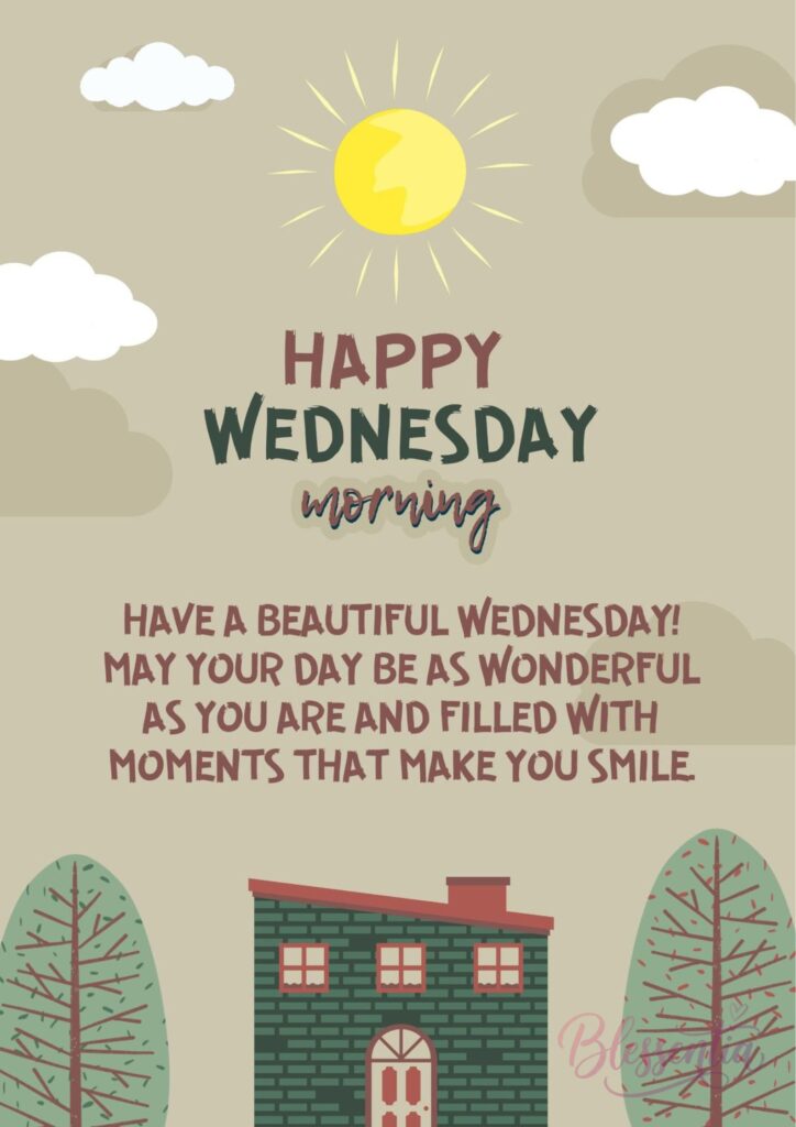 cute-and-inspirational-wednesday