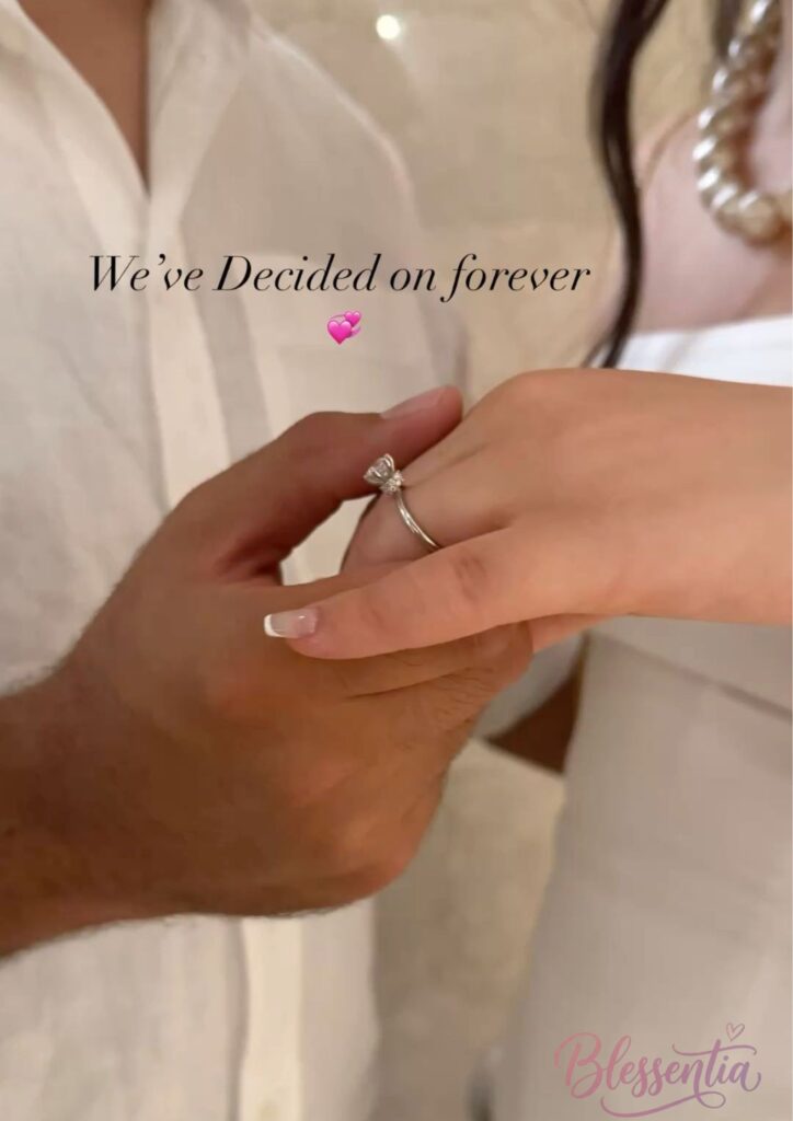 cute-engagement-captions