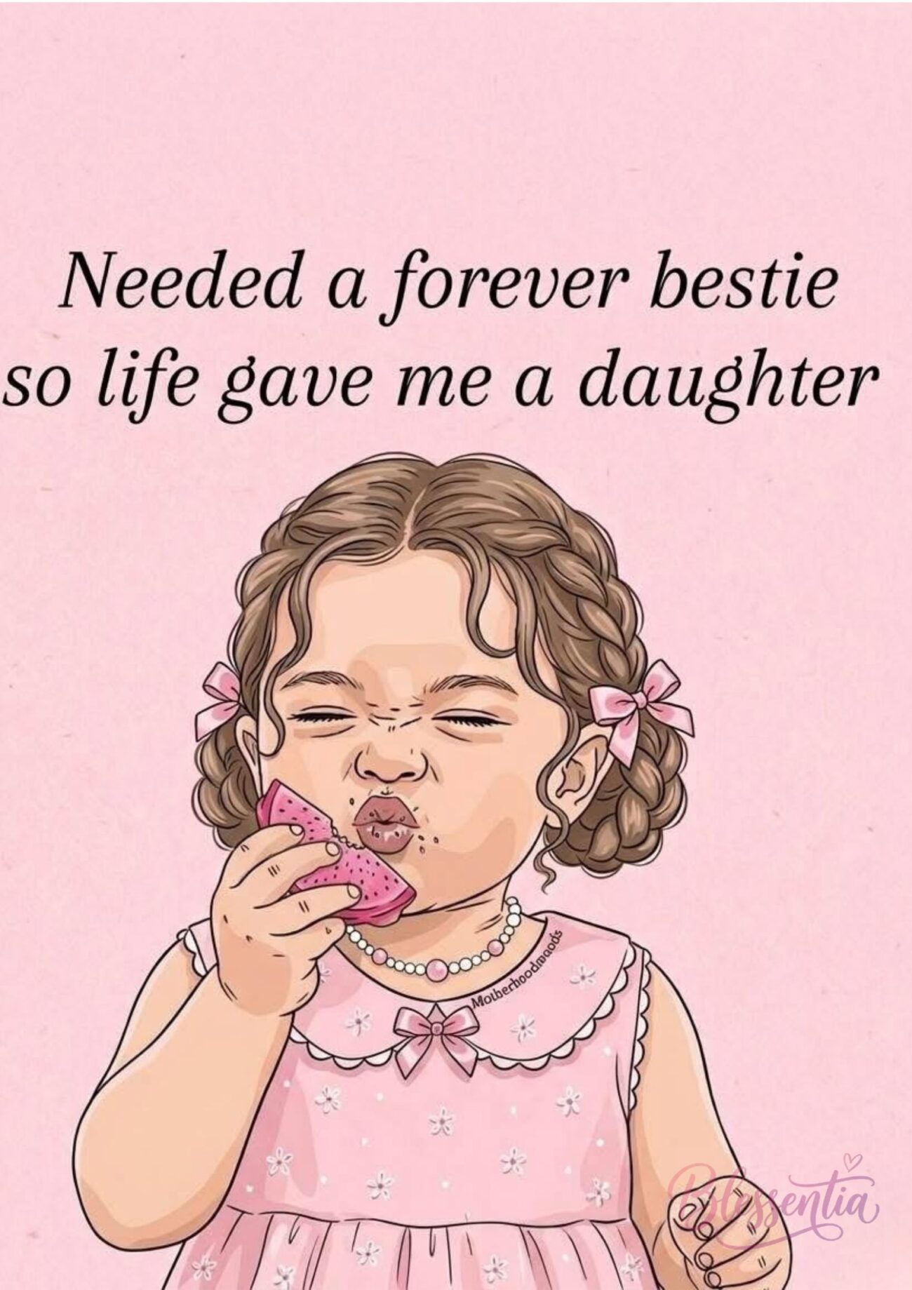 daughter-quotes