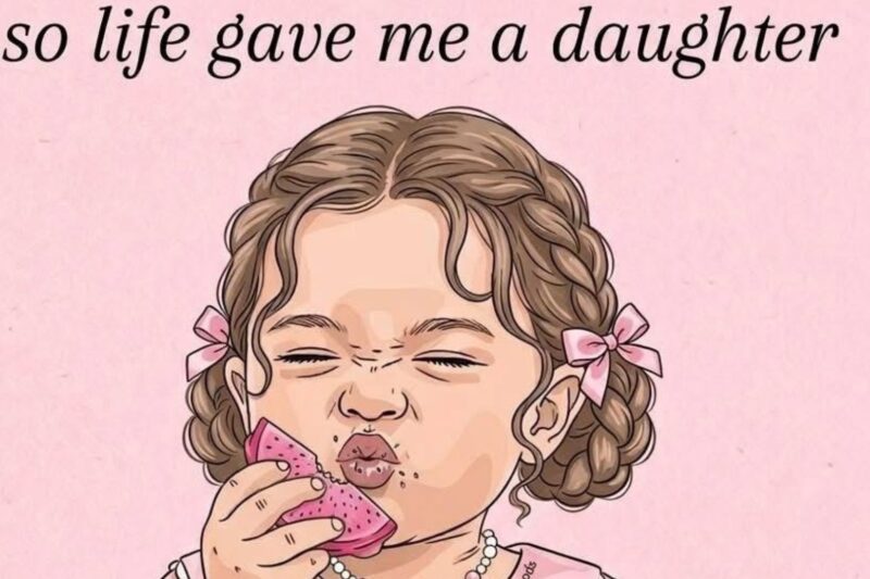 110+ Proud Moment for Daughter Quotes