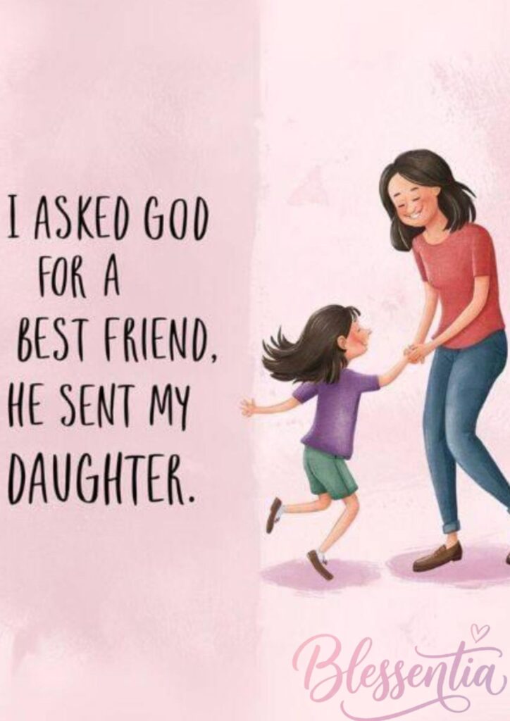 daughter-quotes
