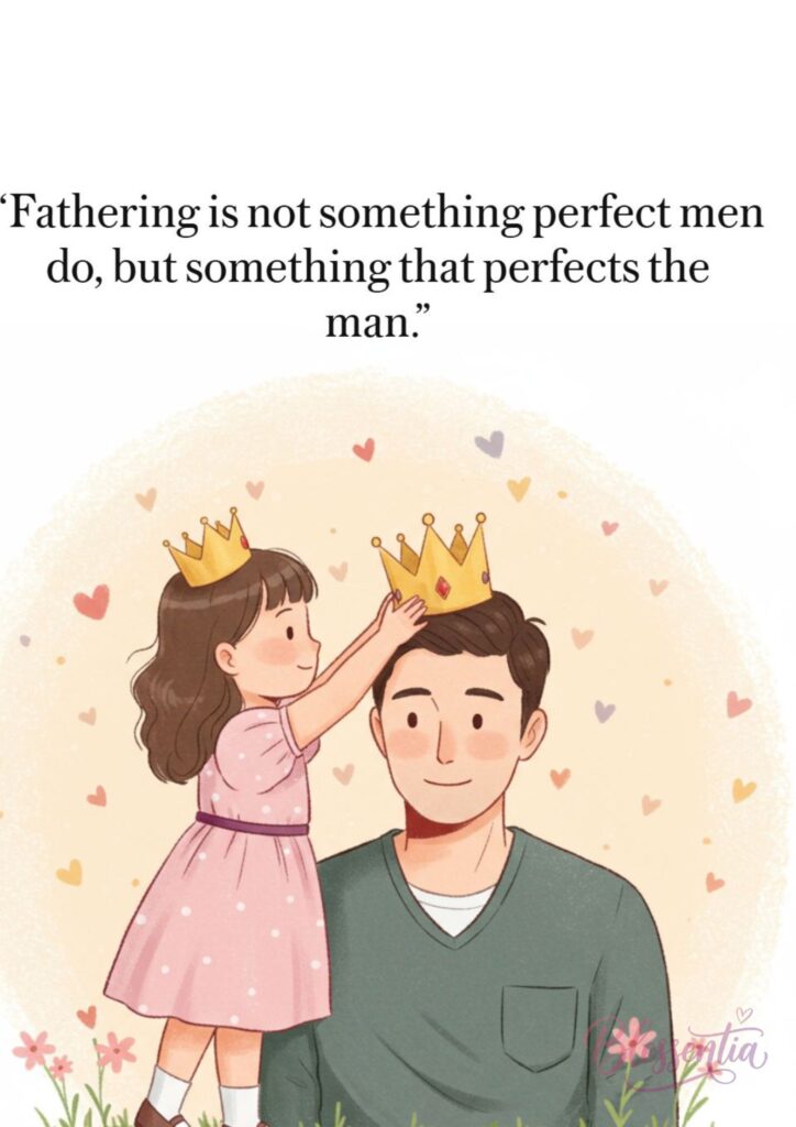 daughter-quotes-from-father 