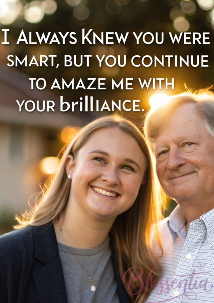 daughter-quotes-from-father