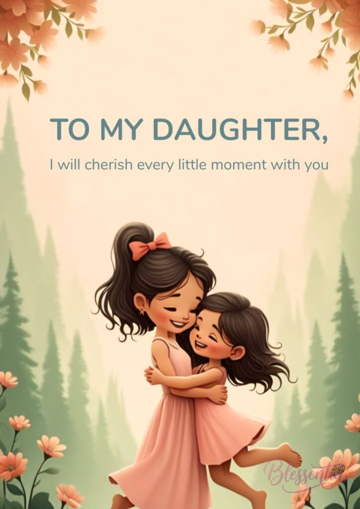 daughter-quotes-from-mother
