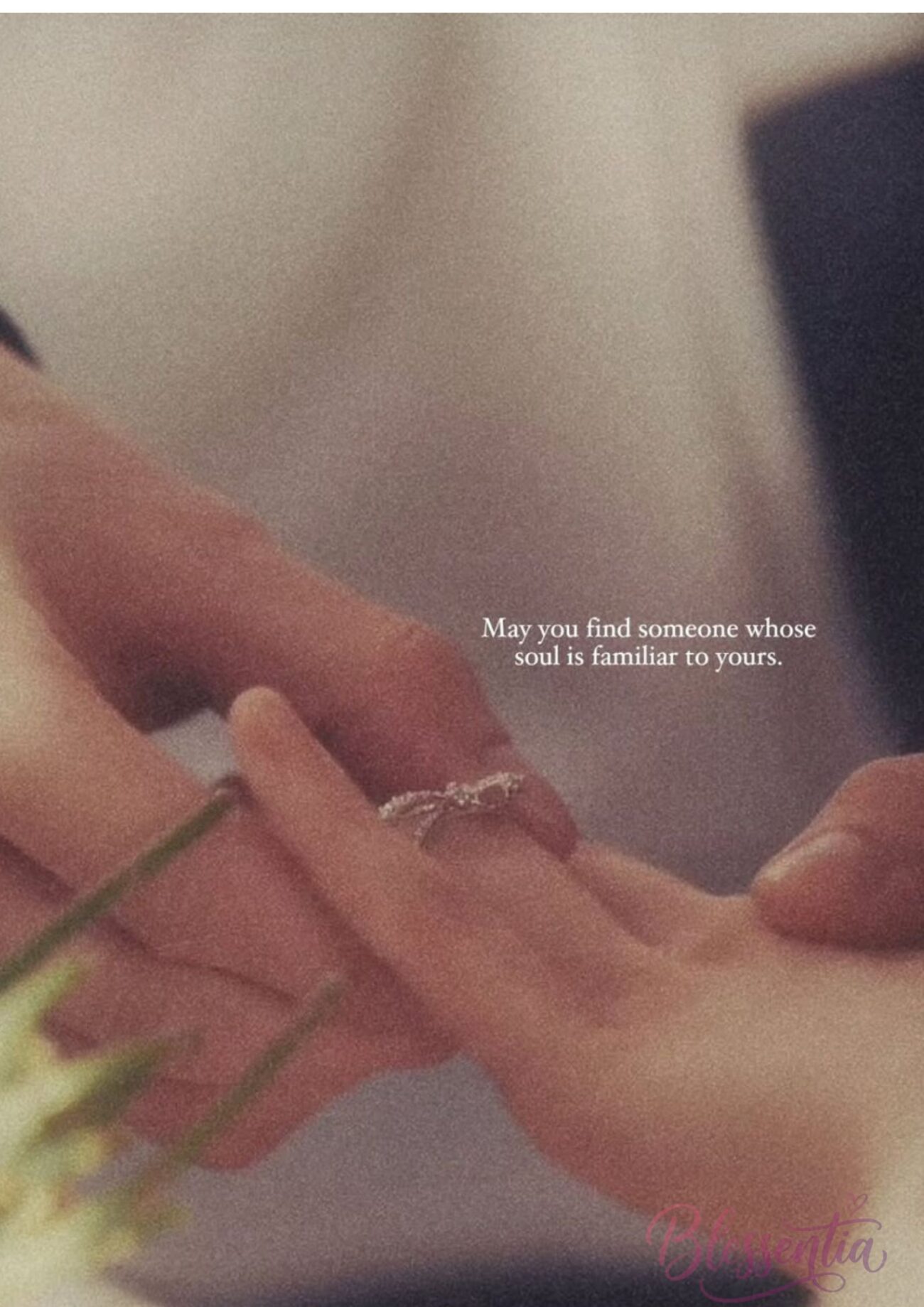 engagement-photo-captions