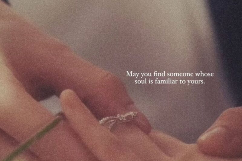 100+ Best Engagement Captions for Instagram and Social Media (2026)