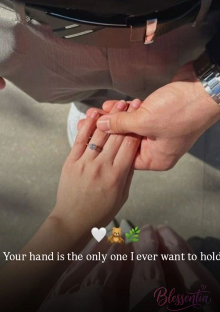 engagement-quotes