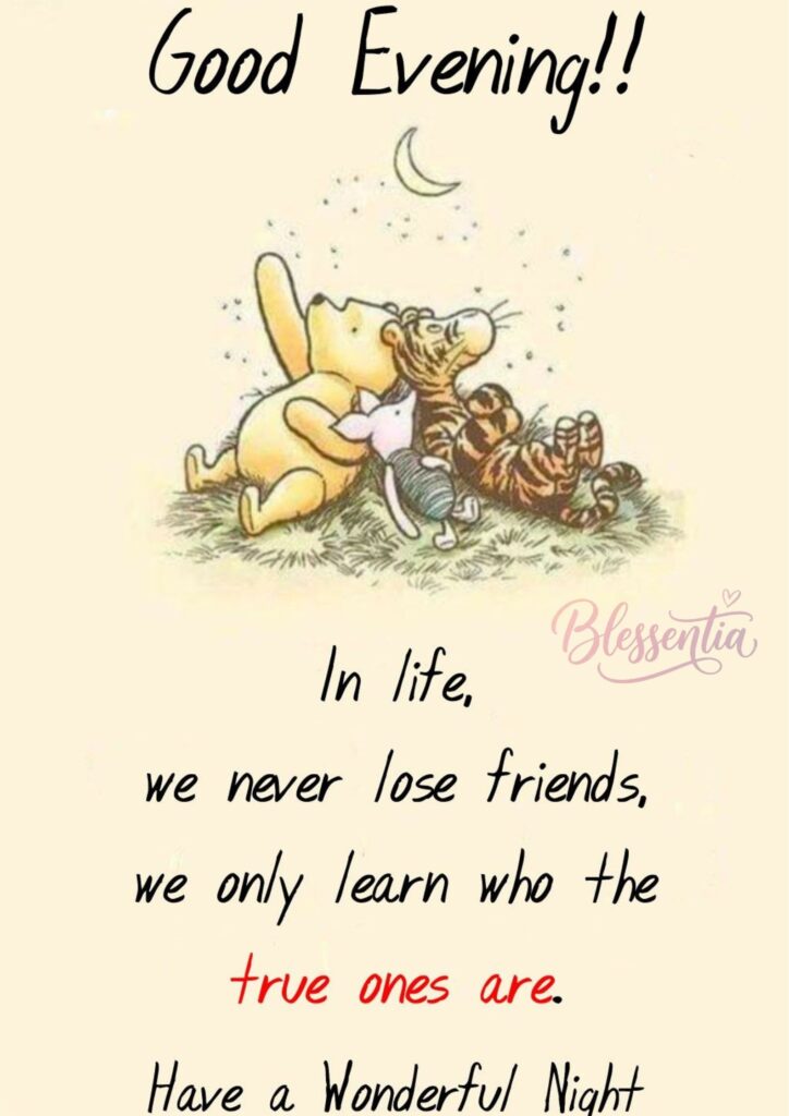 evening-wishes-for-friends
