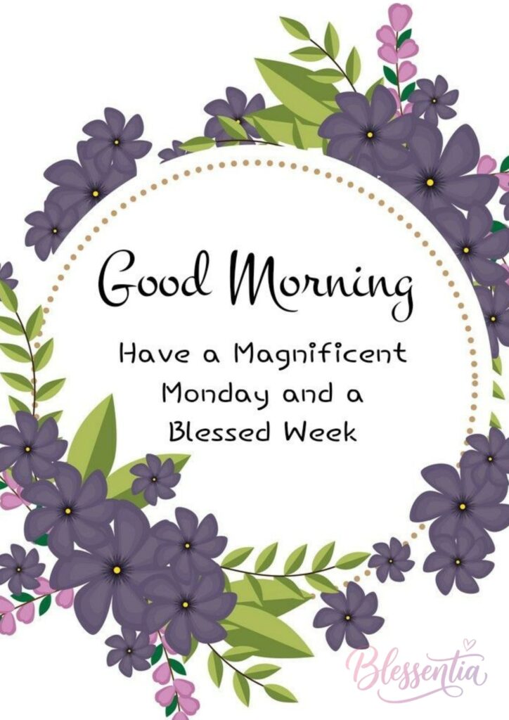 faith-based-monday-blessings