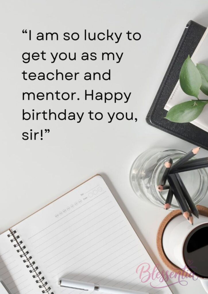 formal-birthday-wishes