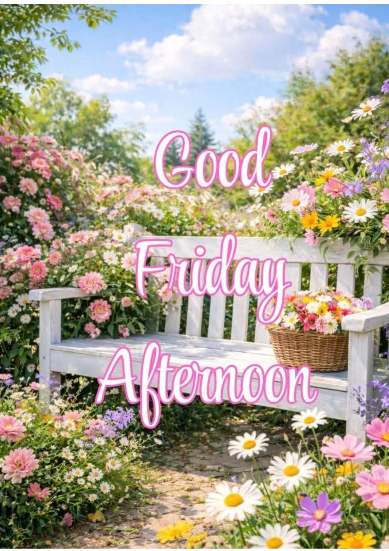 friday-afternoon-blessings