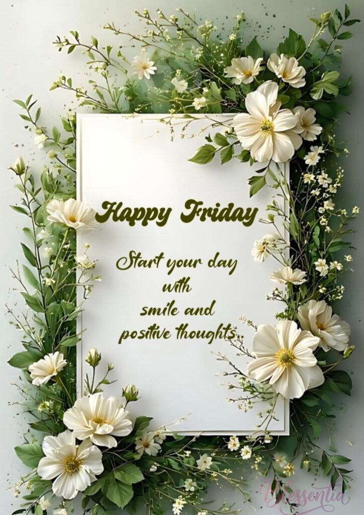 friday-blessings