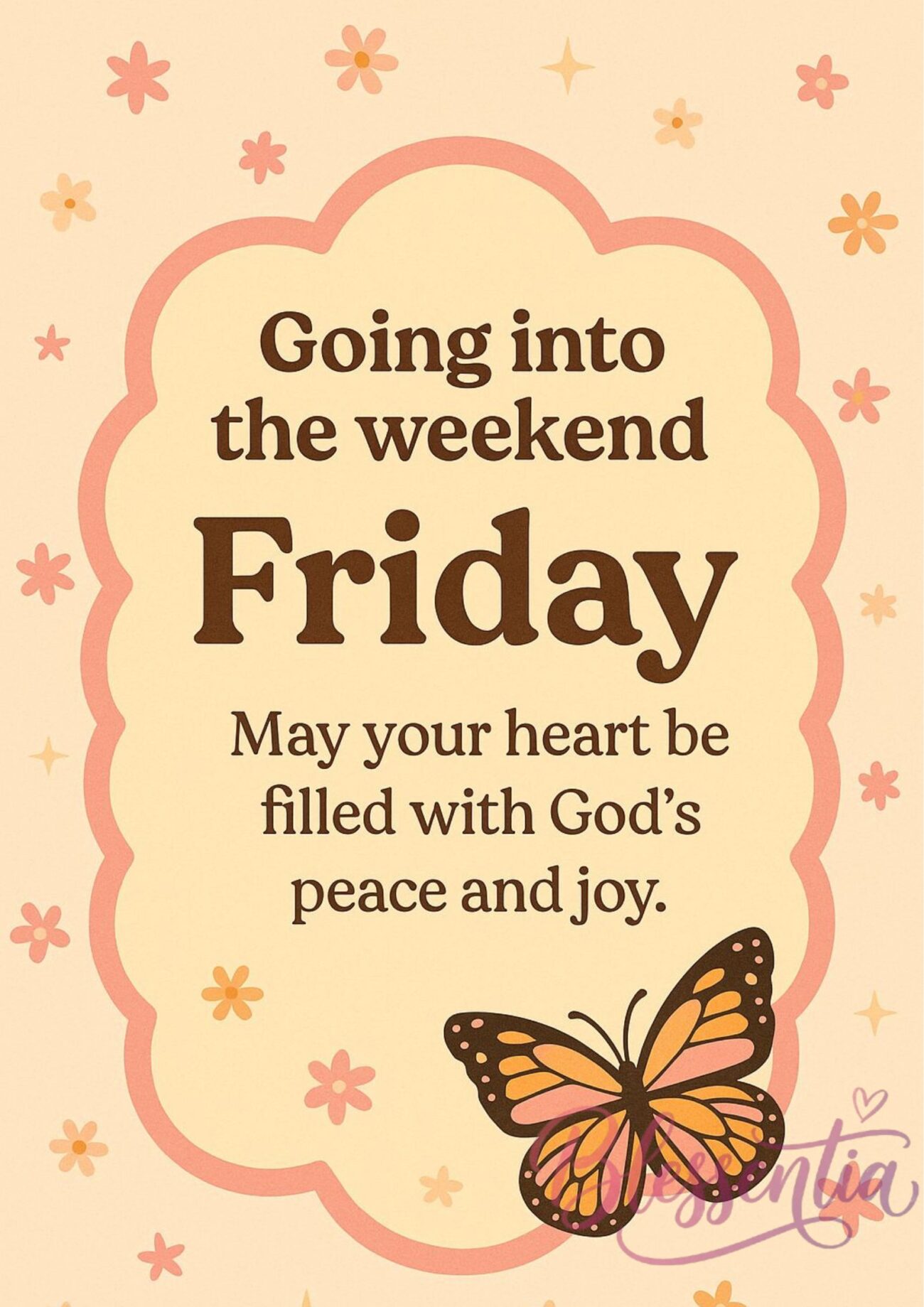 friday-blessings-for-a-happy-weekend