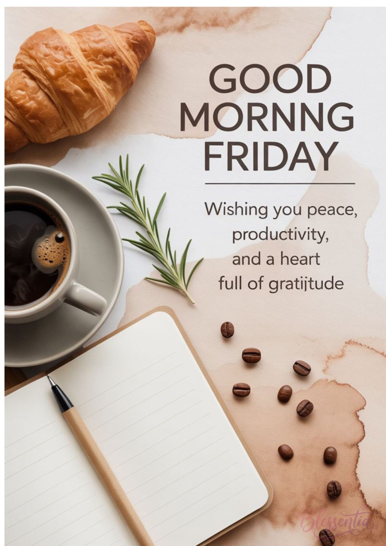 friday-morning-blessings