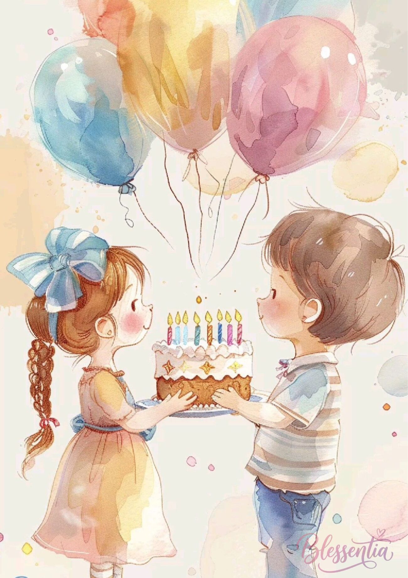 funny-birthday-wishes