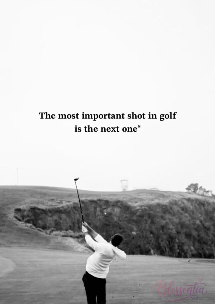 funny-golf-captions
