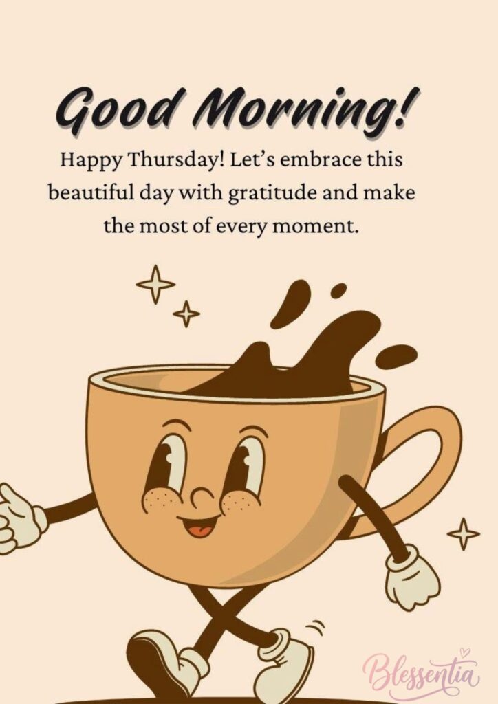funny-thursday-morning