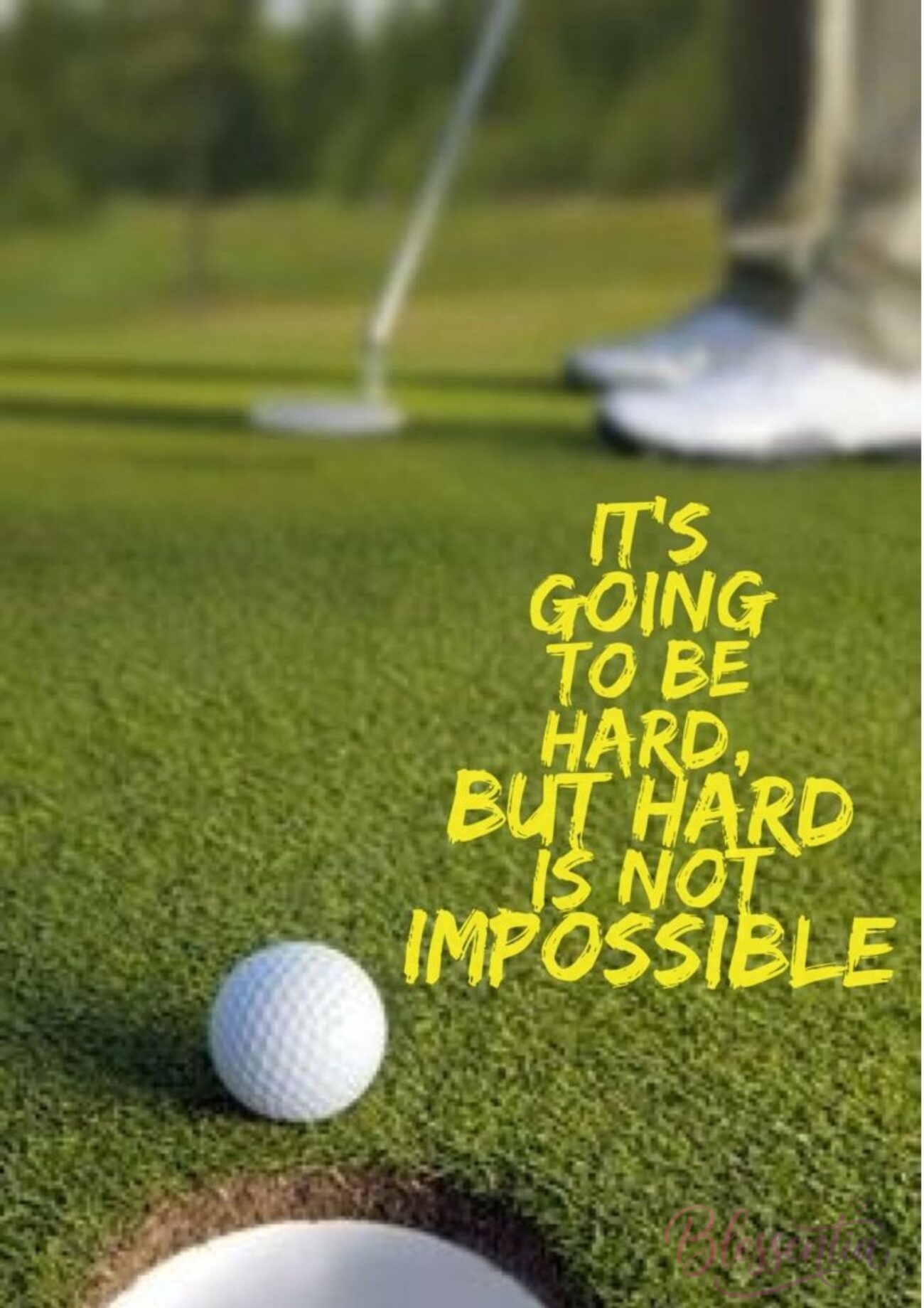 golf-captions